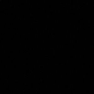 Meet your Posher, Amiyah